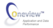 ONEVIEW