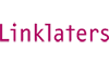 Linklaters