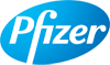 Pfizer